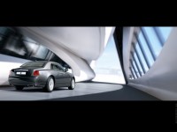 Rolls-Royce Ghost 2010 photo